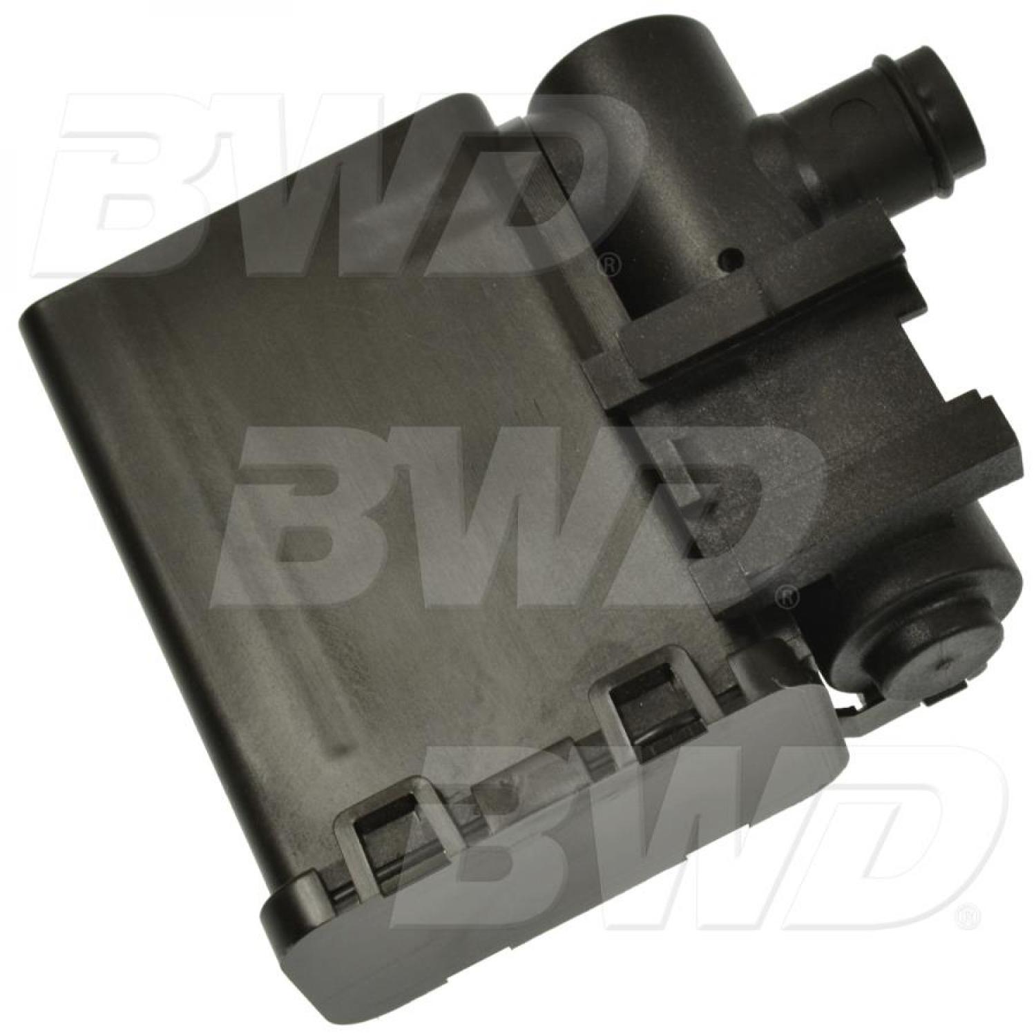 BWD CPV11 - Vapor Canister Vent Solenoid BWD CPV11 Vapor Canister Vent Solenoid product image 1 of 5