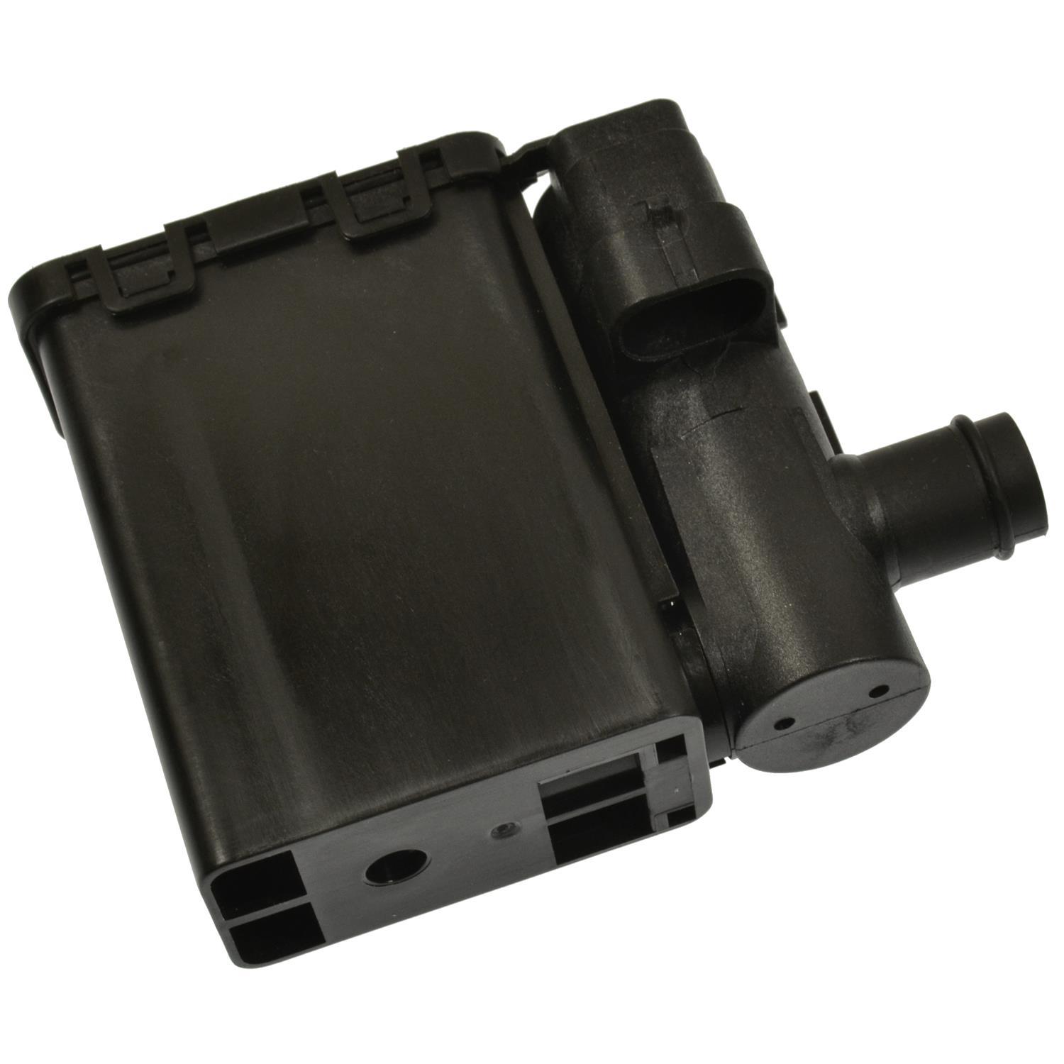 BWD CPV11 - Vapor Canister Vent Solenoid BWD CPV11 Vapor Canister Vent Solenoid product image 2 of 5