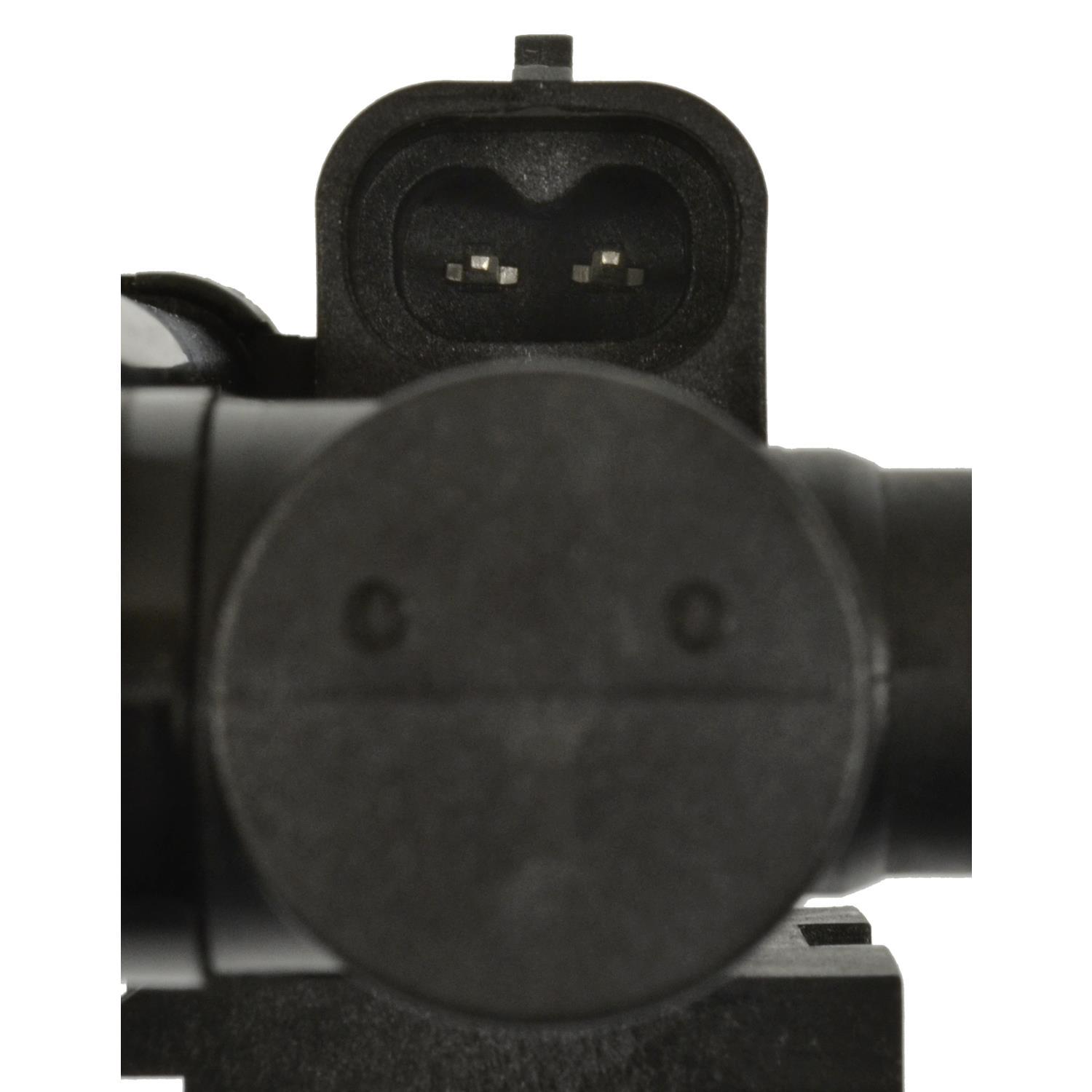 BWD CPV11 - Vapor Canister Vent Solenoid BWD CPV11 Vapor Canister Vent Solenoid product image 3 of 5