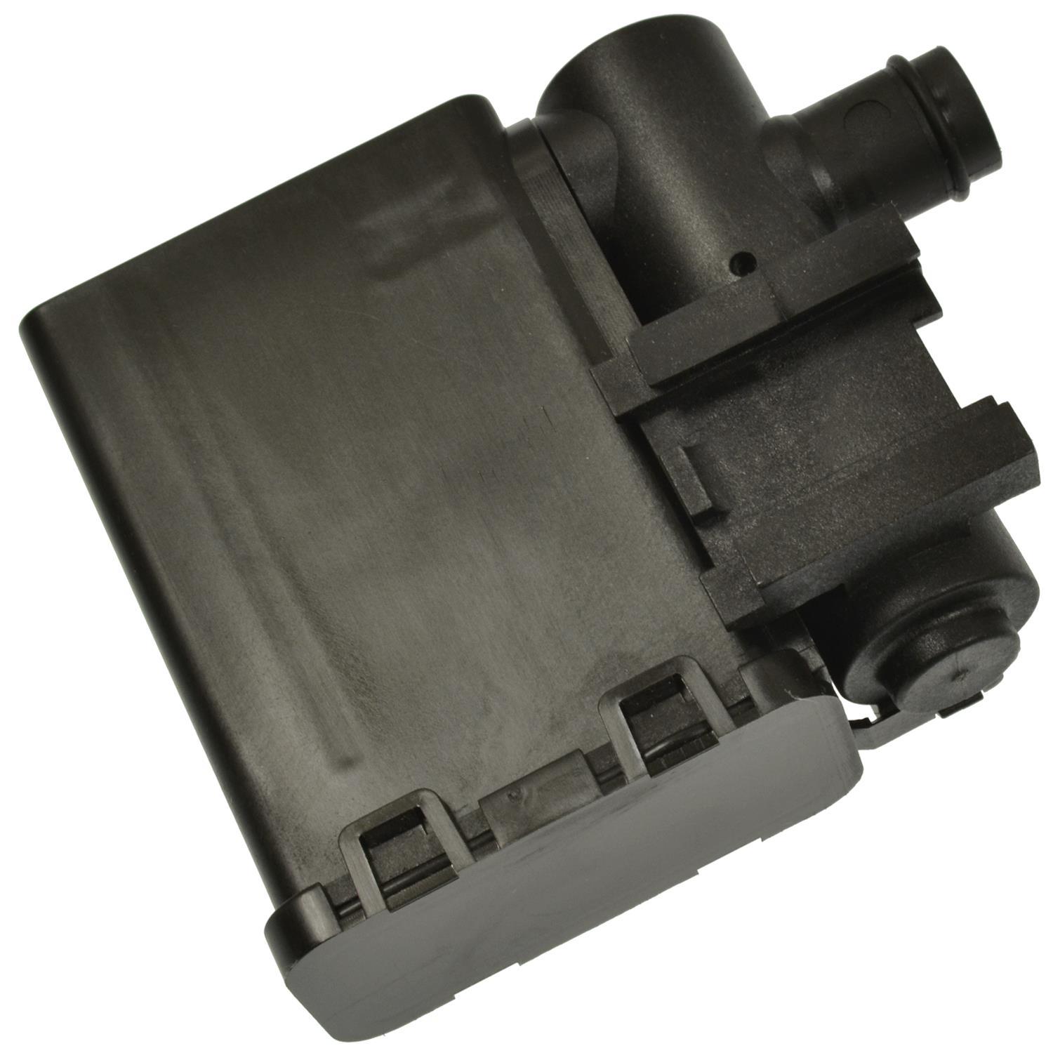 BWD CPV11 - Vapor Canister Vent Solenoid BWD CPV11 Vapor Canister Vent Solenoid product image 4 of 5