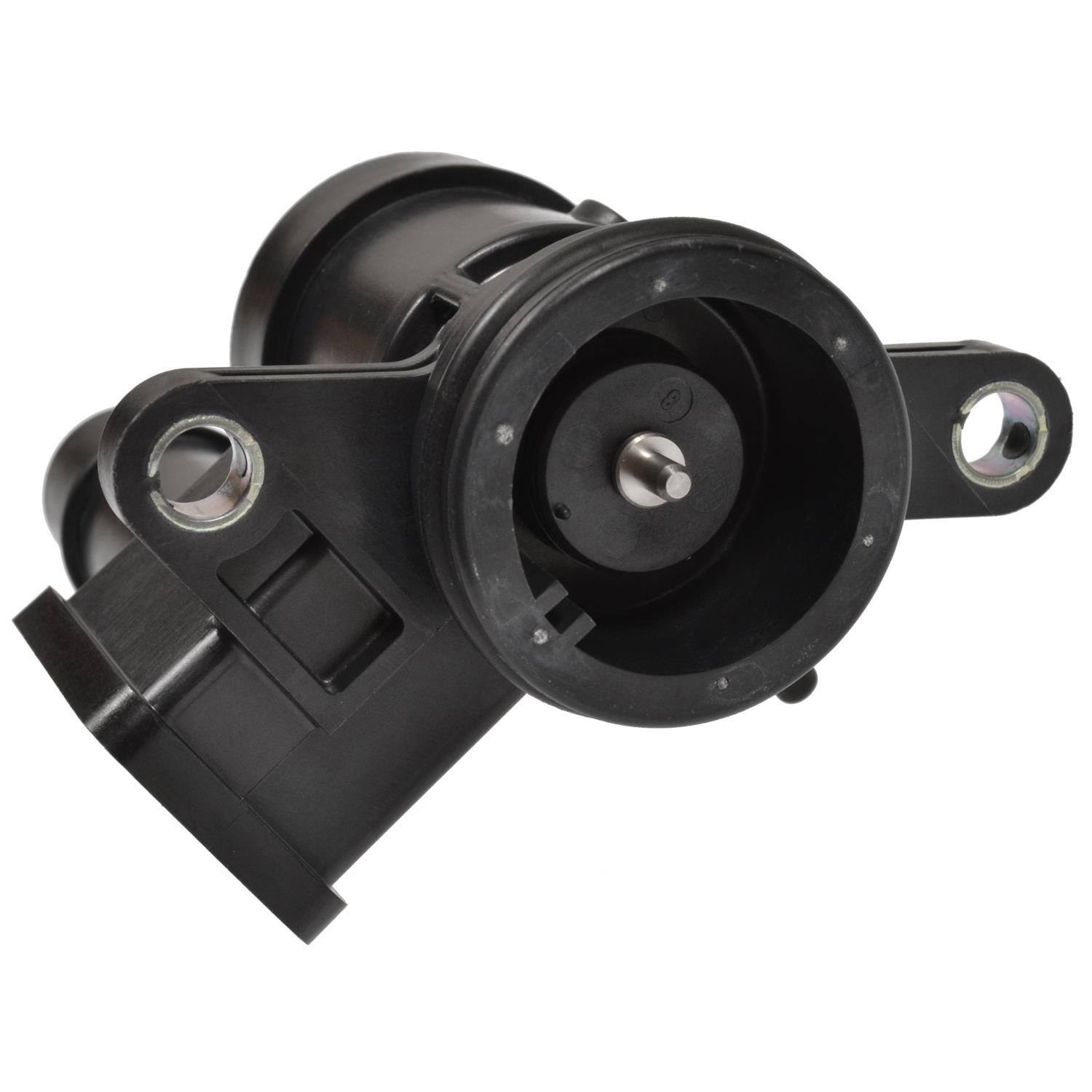 BWD CPV112 Vapor Canister Vent Solenoid product image 1 of 5
