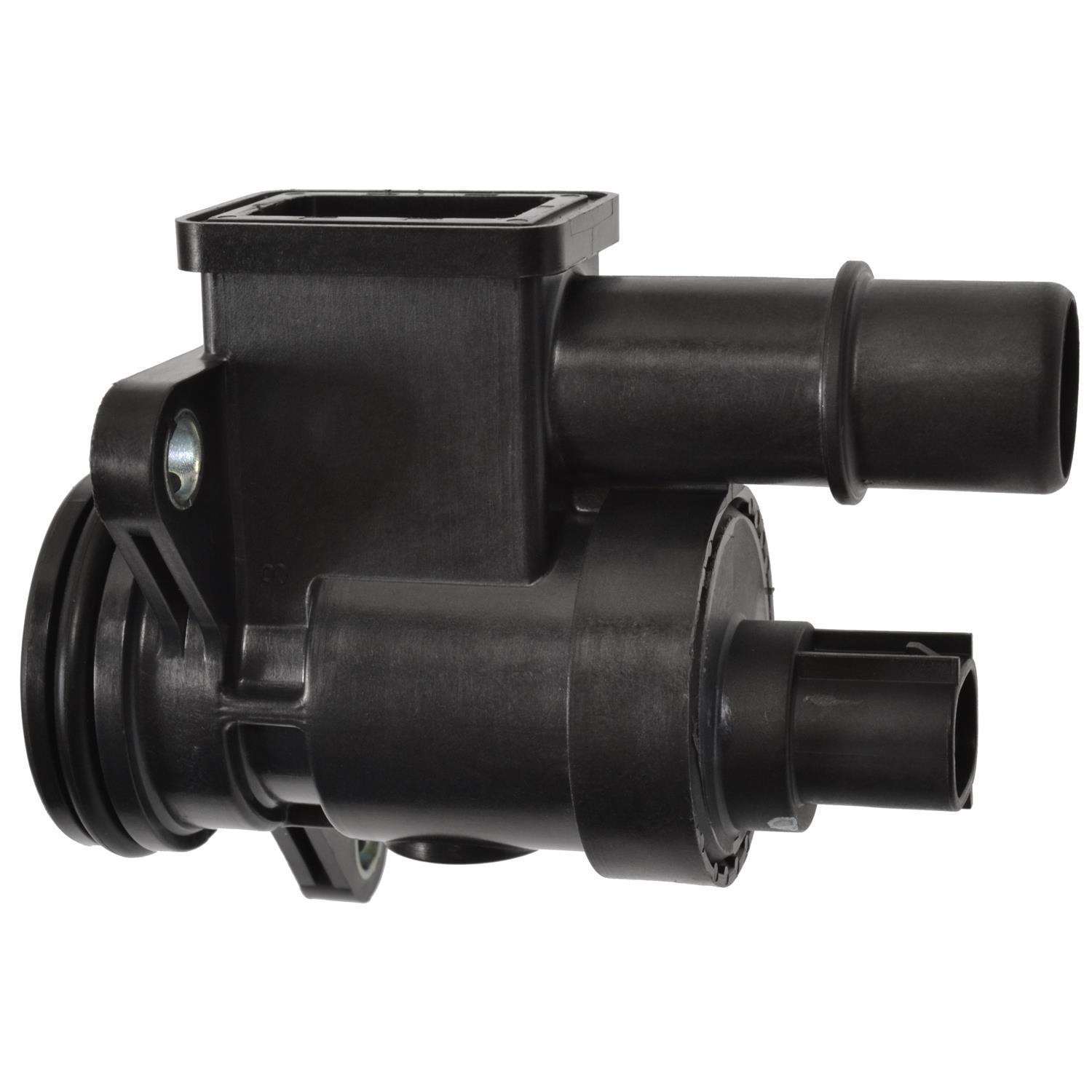 BWD CPV112 Vapor Canister Vent Solenoid product image 2 of 5