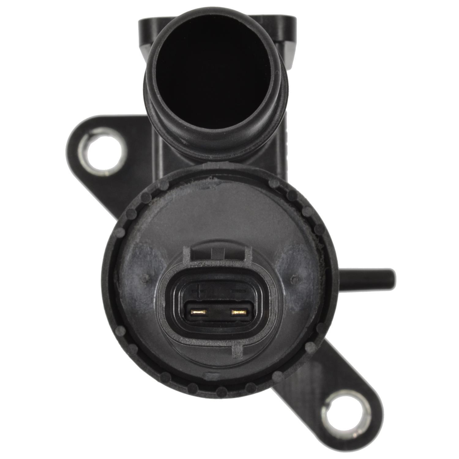 BWD CPV112 Vapor Canister Vent Solenoid product image 3 of 5