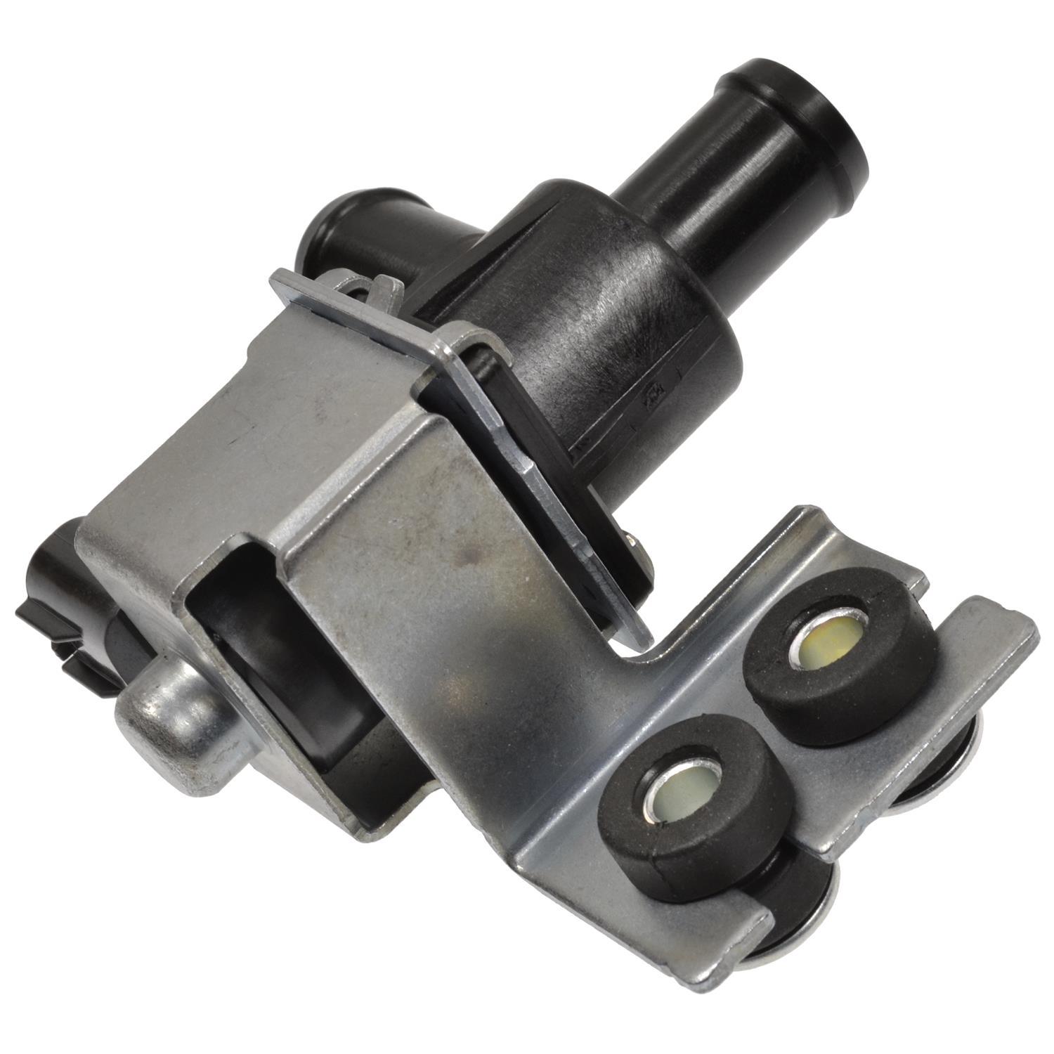 BWD CPV113 - Vapor Canister Vent Solenoid BWD CPV113 Vapor Canister Vent Solenoid product image 1 of 3