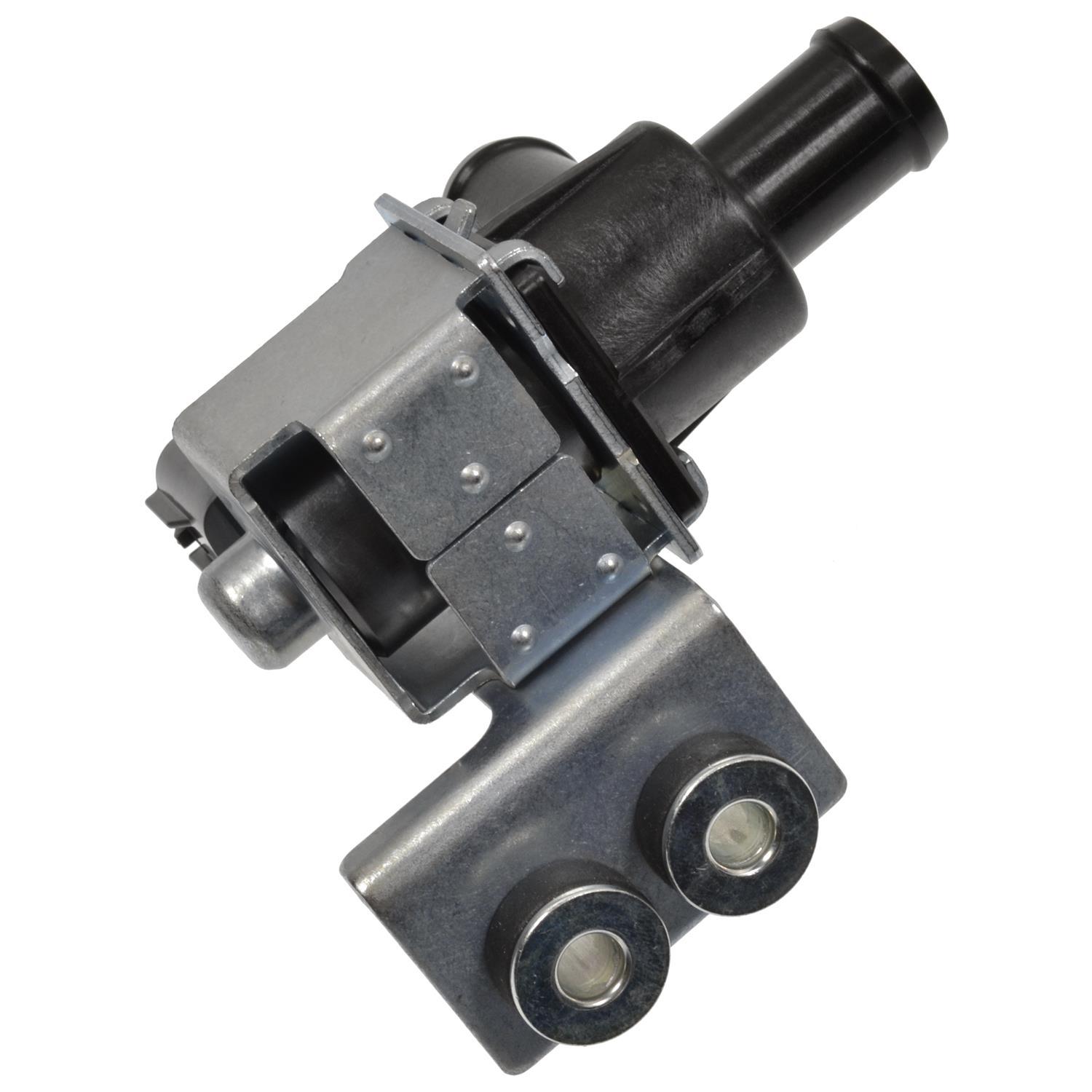 BWD CPV114 Vapor Canister Vent Solenoid product image 1 of 3