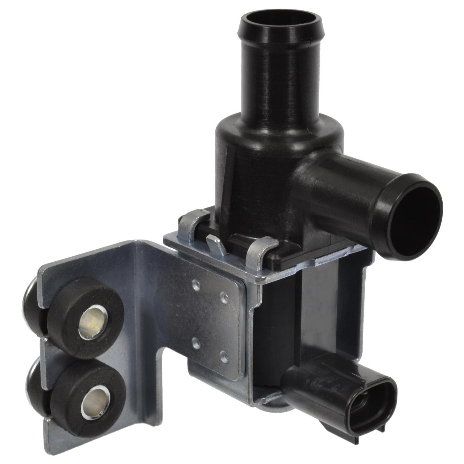 BWD CPV114 Vapor Canister Vent Solenoid product image 2 of 3