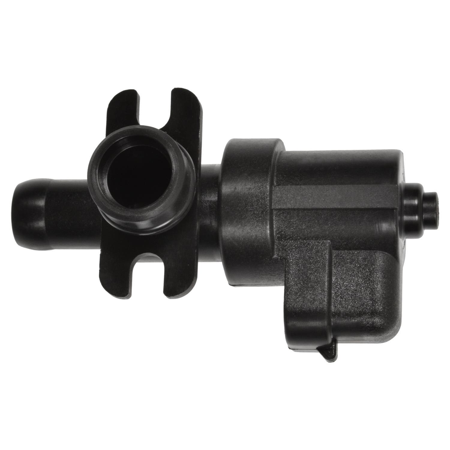 BWD CPV115 - Vapor Canister Vent Solenoid BWD CPV115 Vapor Canister Vent Solenoid product image 2 of 3