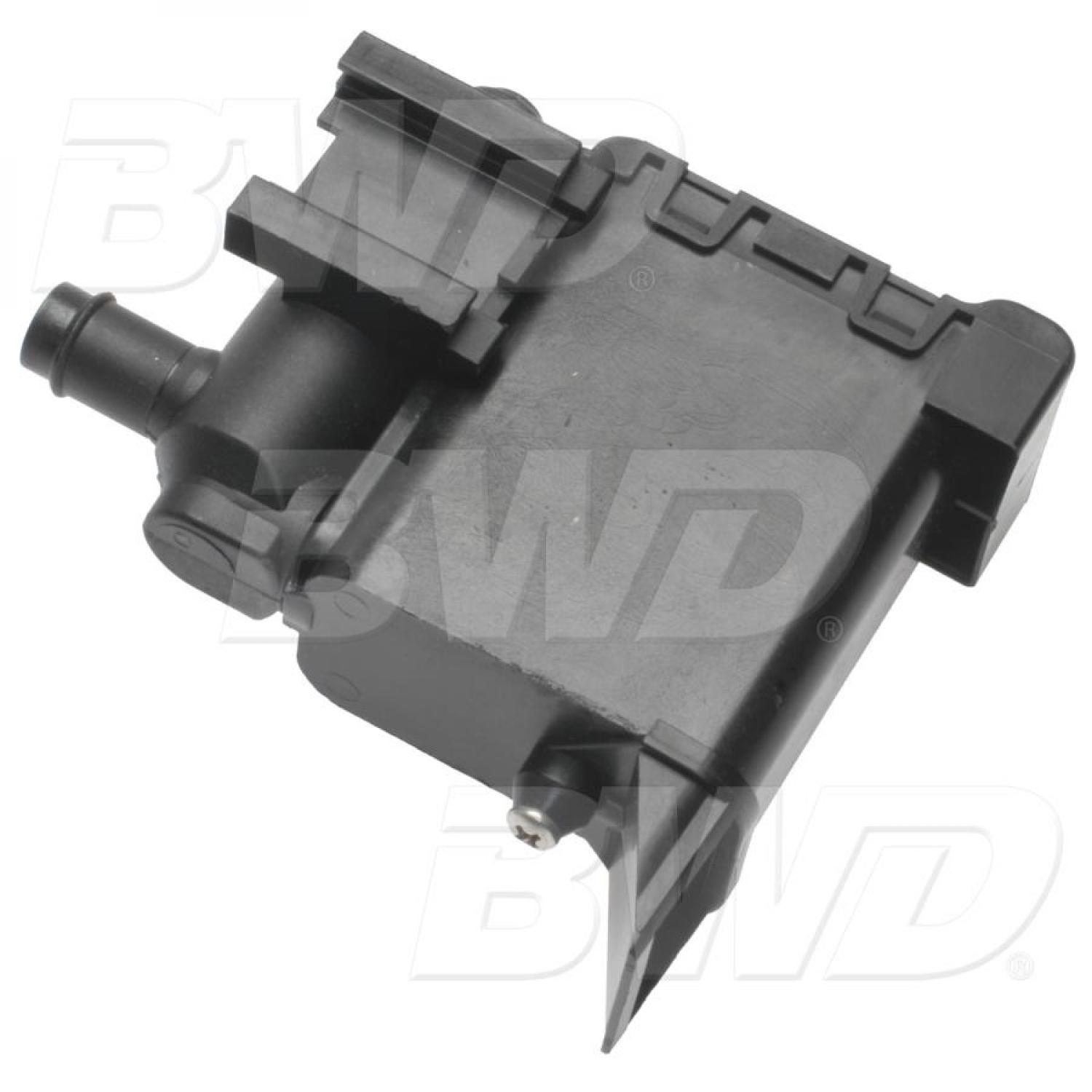 BWD CPV12 - Vapor Canister Vent Solenoid BWD CPV12 Vapor Canister Vent Solenoid product image 1 of 4