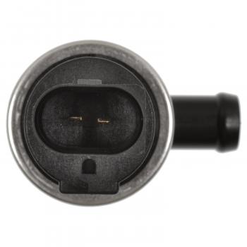 BWD CPV120 Vapor Canister Vent Solenoid product image 3 of 3