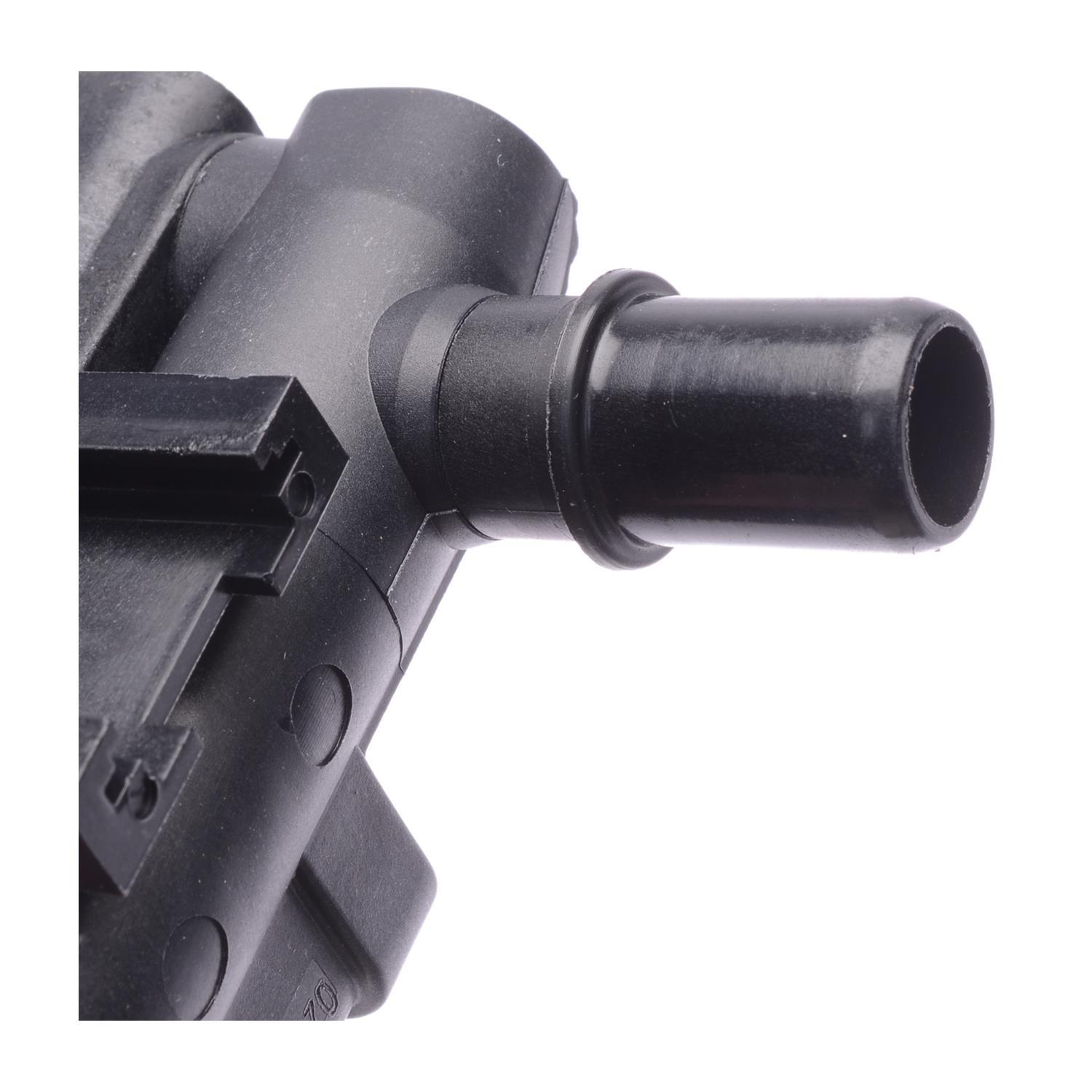BWD CPV121 - Vapor Canister Vent Solenoid BWD CPV121 Vapor Canister Vent Solenoid product image 1 of 4