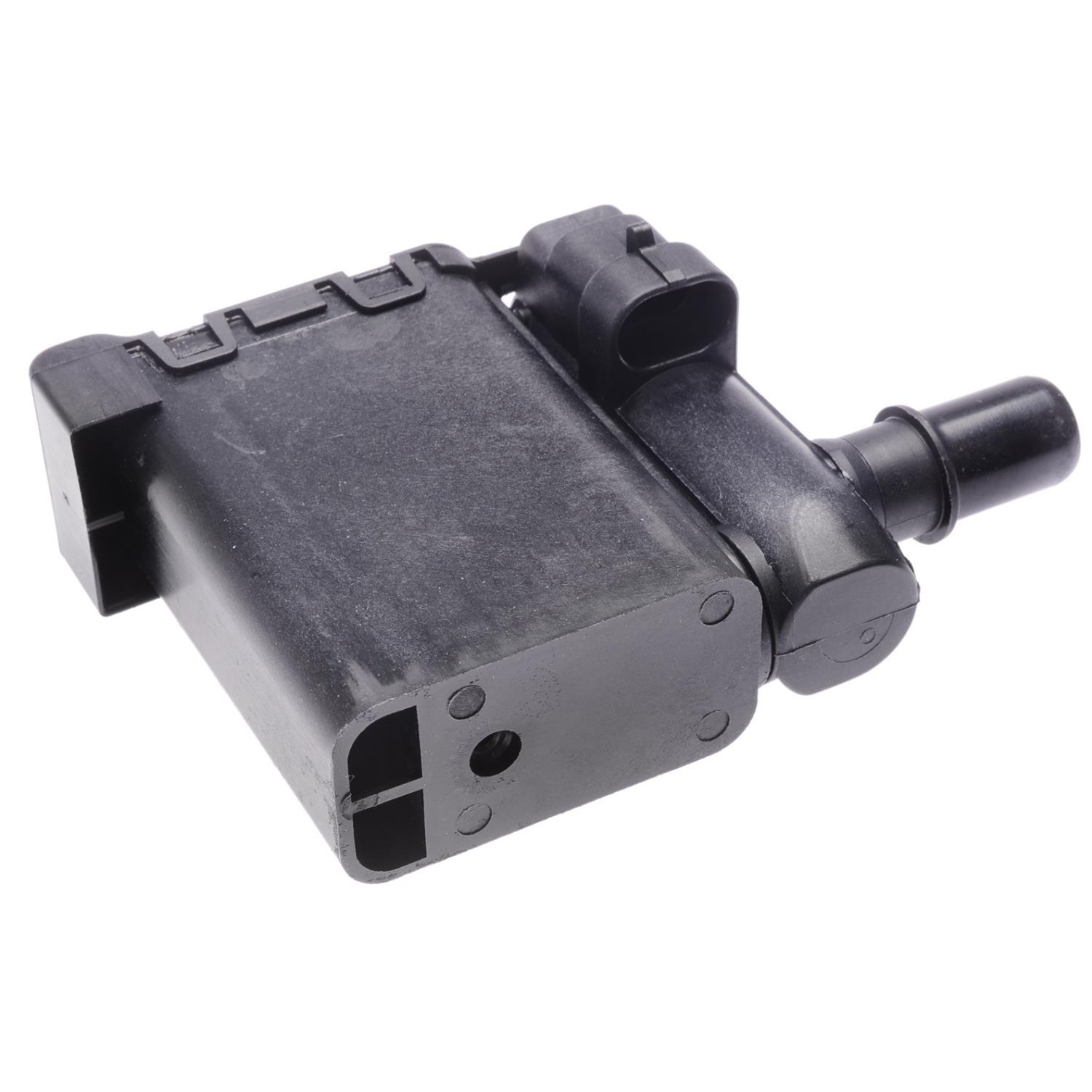 BWD CPV121 - Vapor Canister Vent Solenoid BWD CPV121 Vapor Canister Vent Solenoid product image 2 of 4