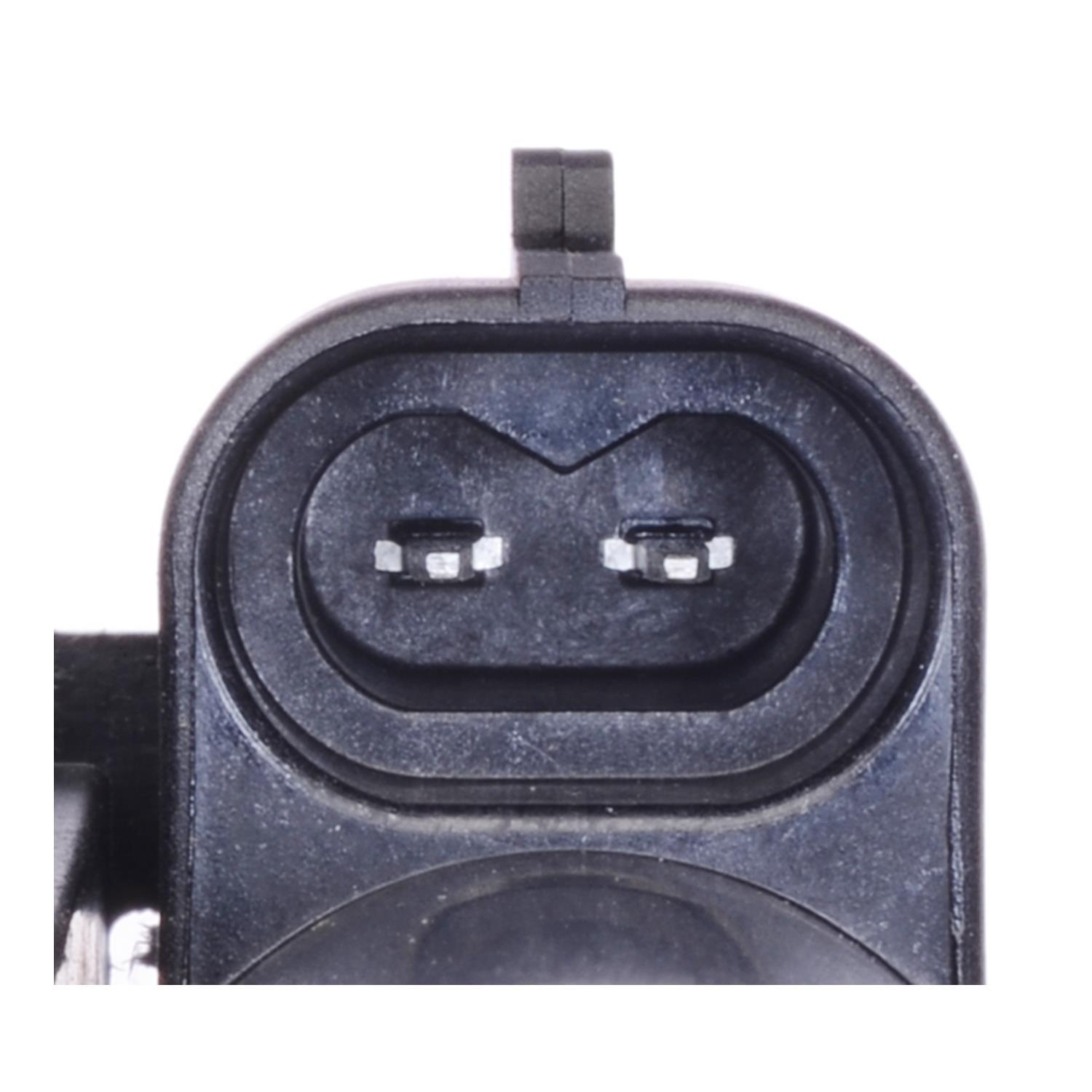 BWD CPV121 - Vapor Canister Vent Solenoid BWD CPV121 Vapor Canister Vent Solenoid product image 3 of 4