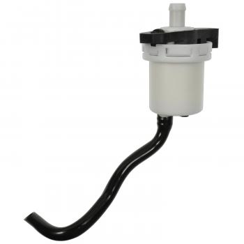 BWD CPV122 Vapor Canister Vent Solenoid product image 2 of 4