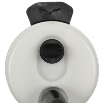 BWD CPV122 Vapor Canister Vent Solenoid product image 3 of 4