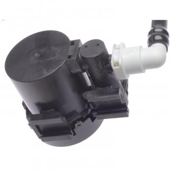 BWD CPV123 product image