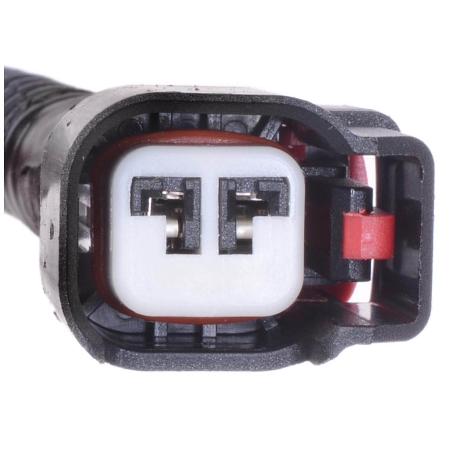 BWD CPV123 - Vapor Canister Vent Solenoid BWD CPV123 Vapor Canister Vent Solenoid product image 5 of 9