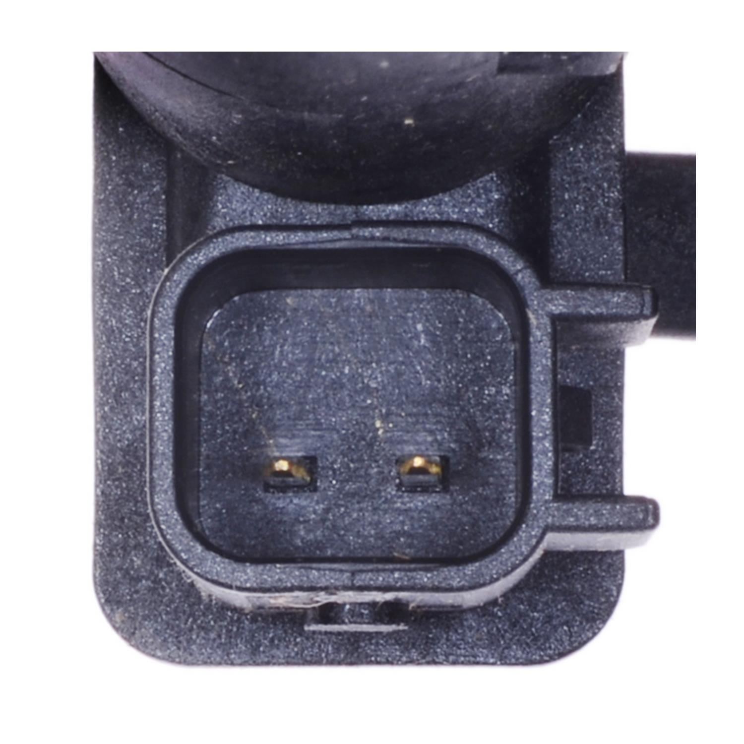 BWD CPV123 - Vapor Canister Vent Solenoid BWD CPV123 Vapor Canister Vent Solenoid product image 6 of 9