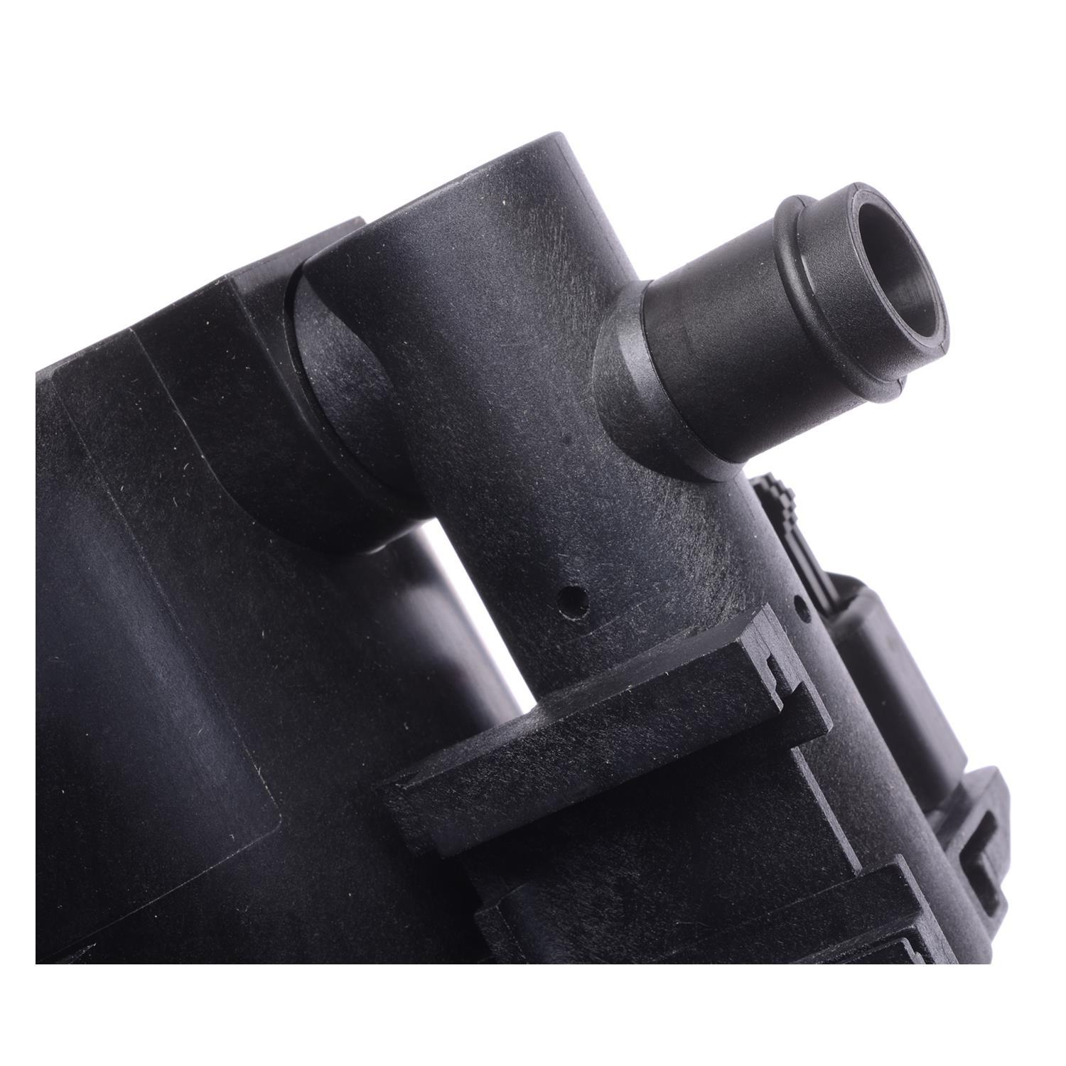 BWD CPV124 Vapor Canister Vent Solenoid product image 1 of 4