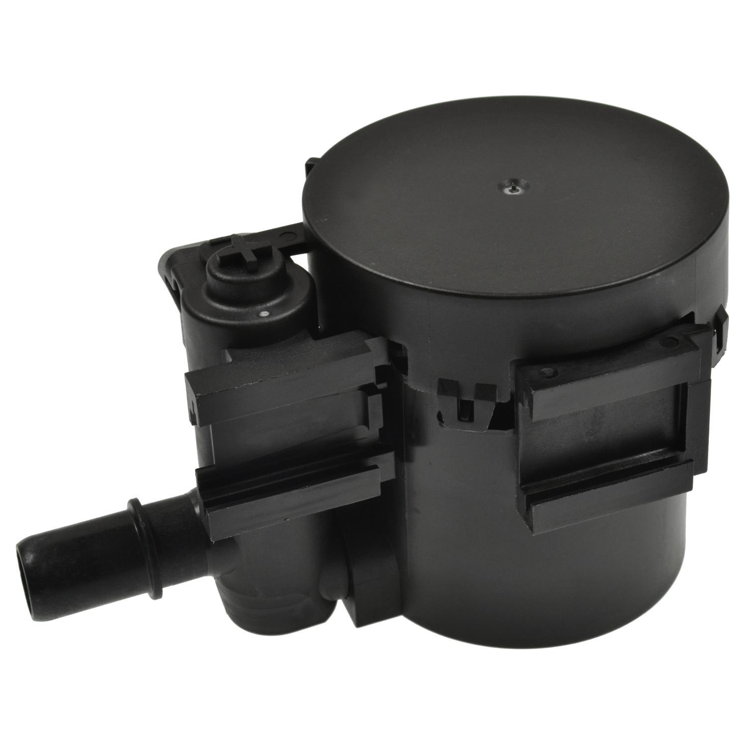BWD CPV125 - Vapor Canister Vent Solenoid BWD CPV125 Vapor Canister Vent Solenoid product image 1 of 5