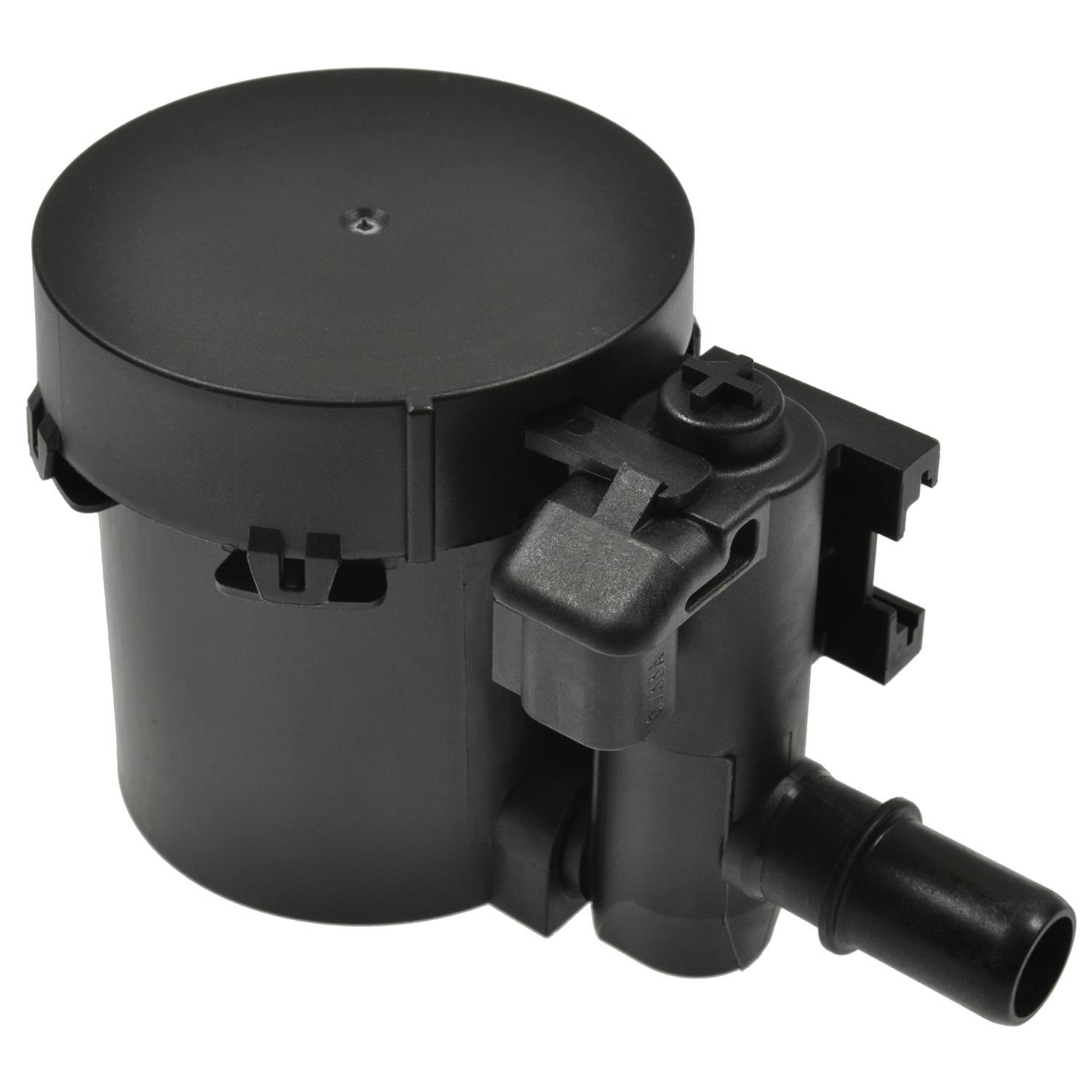 BWD CPV125 - Vapor Canister Vent Solenoid BWD CPV125 Vapor Canister Vent Solenoid product image 2 of 5