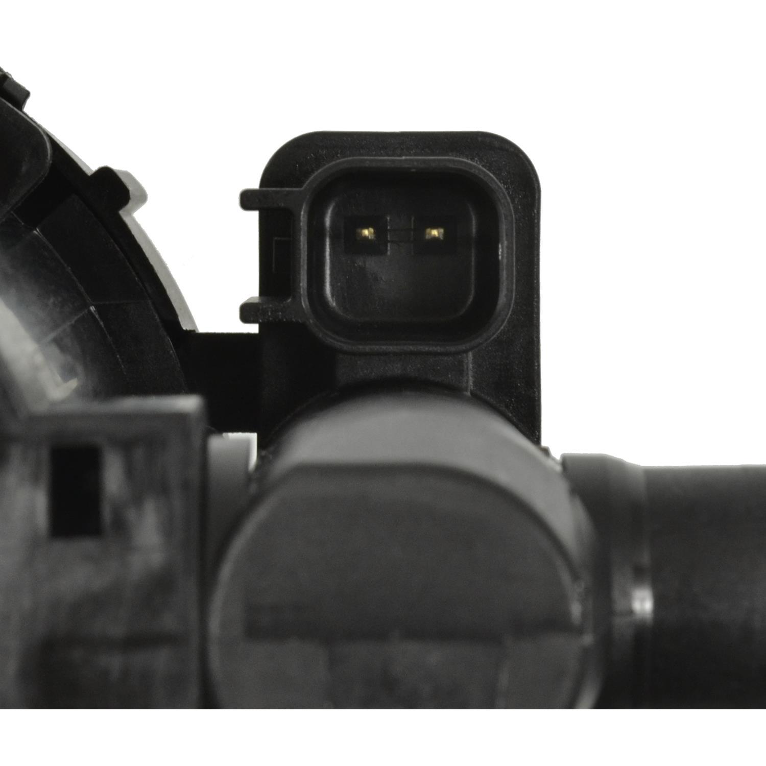 BWD CPV125 - Vapor Canister Vent Solenoid BWD CPV125 Vapor Canister Vent Solenoid product image 3 of 5