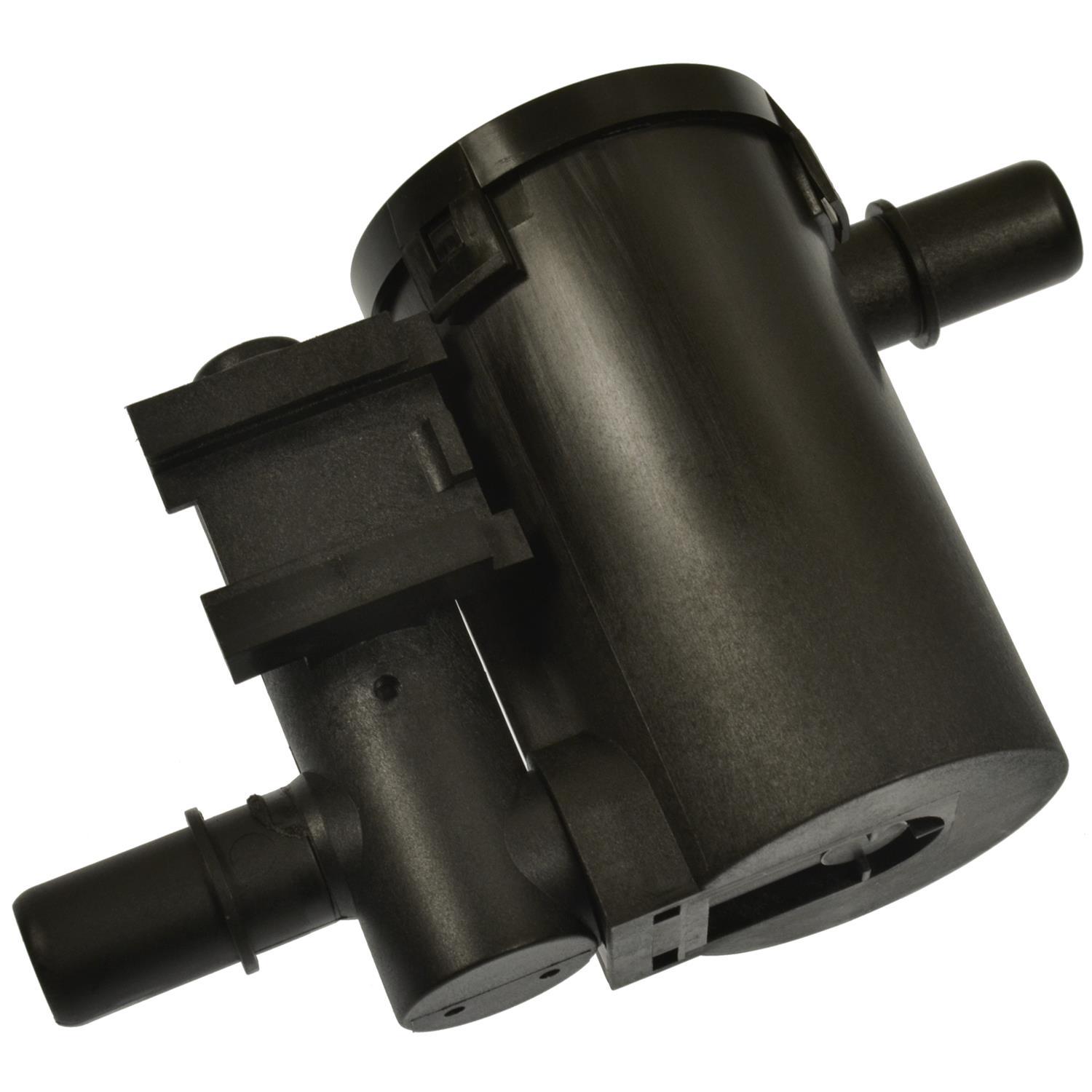 BWD CPV126 Vapor Canister Vent Solenoid product image 1 of 4
