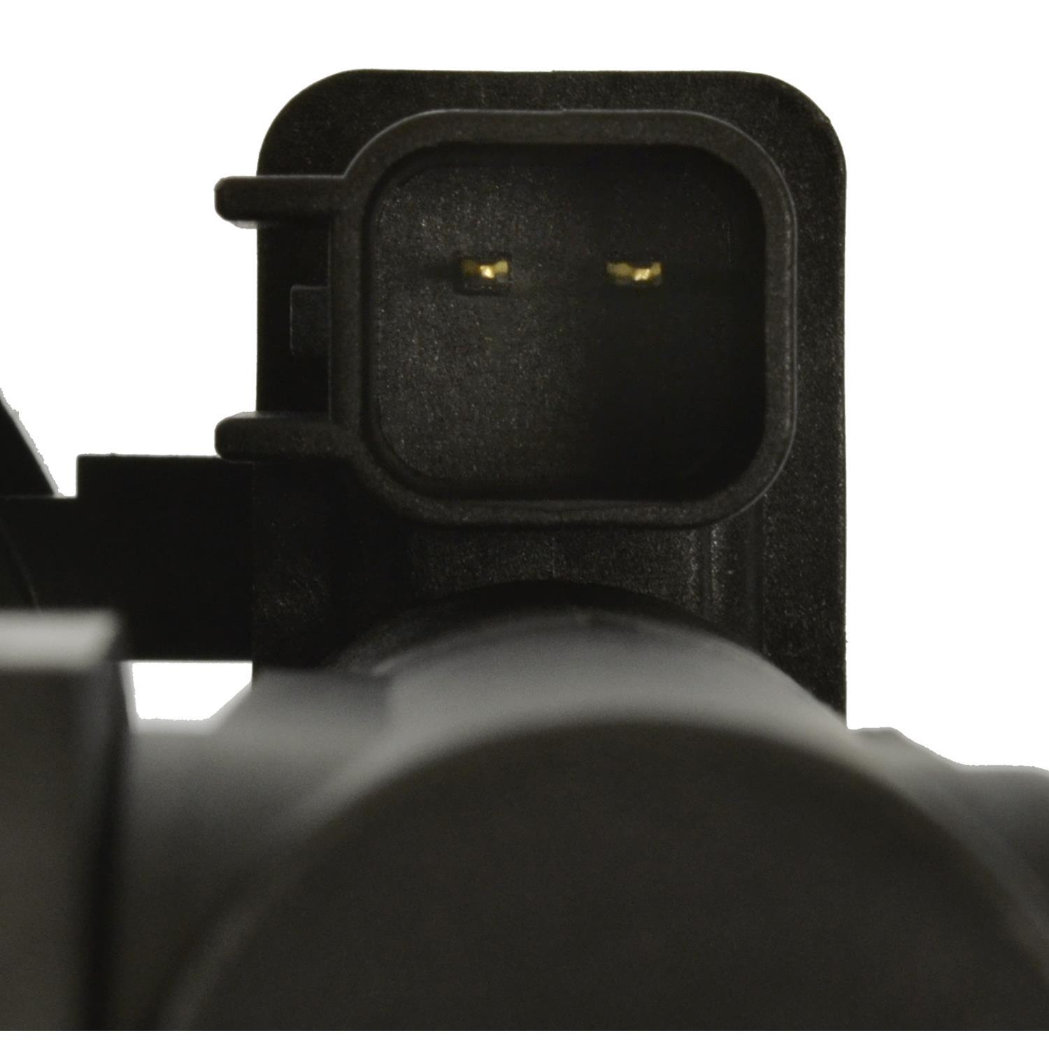 BWD CPV126 Vapor Canister Vent Solenoid product image 4 of 4