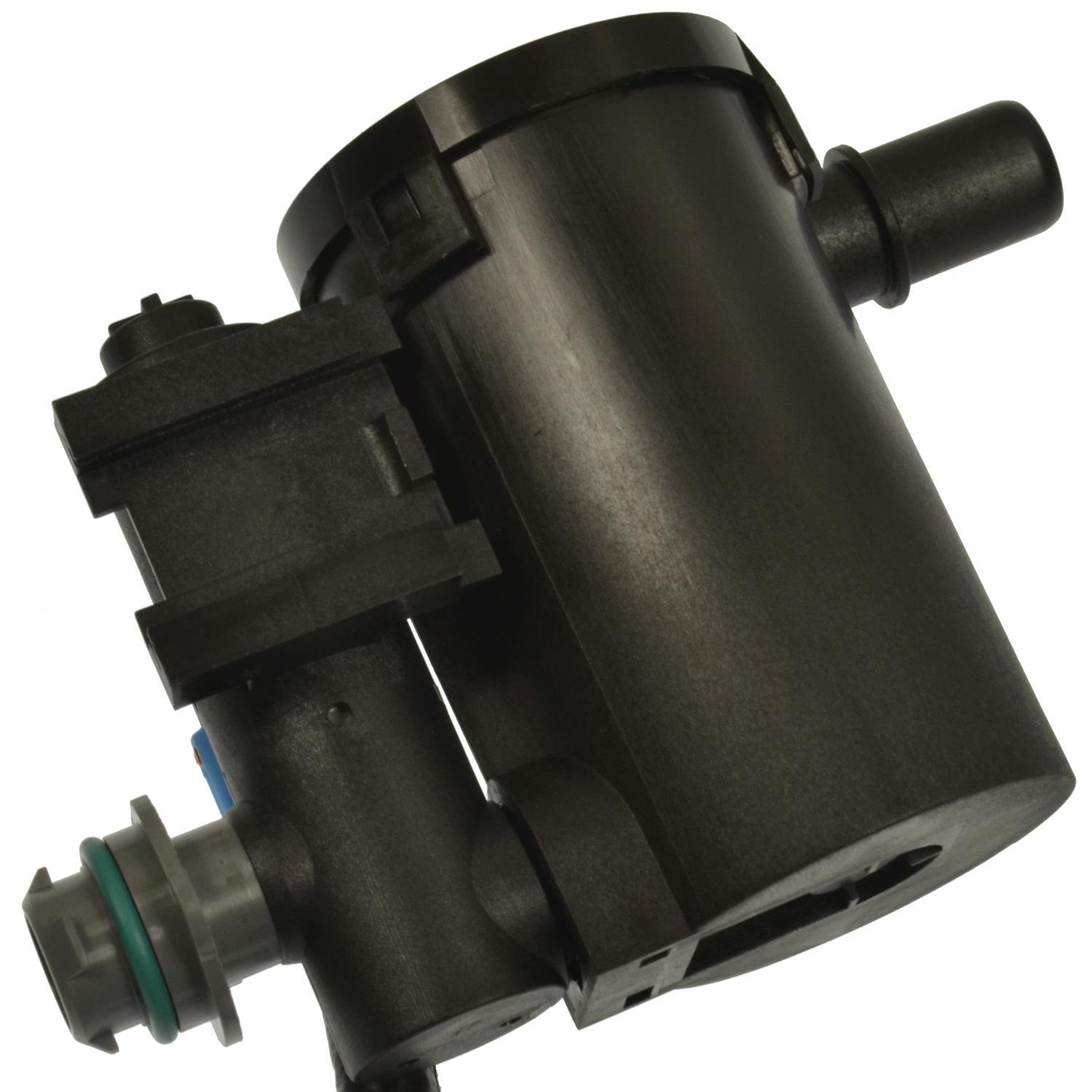 BWD CPV127 Vapor Canister Vent Solenoid product image 1 of 5