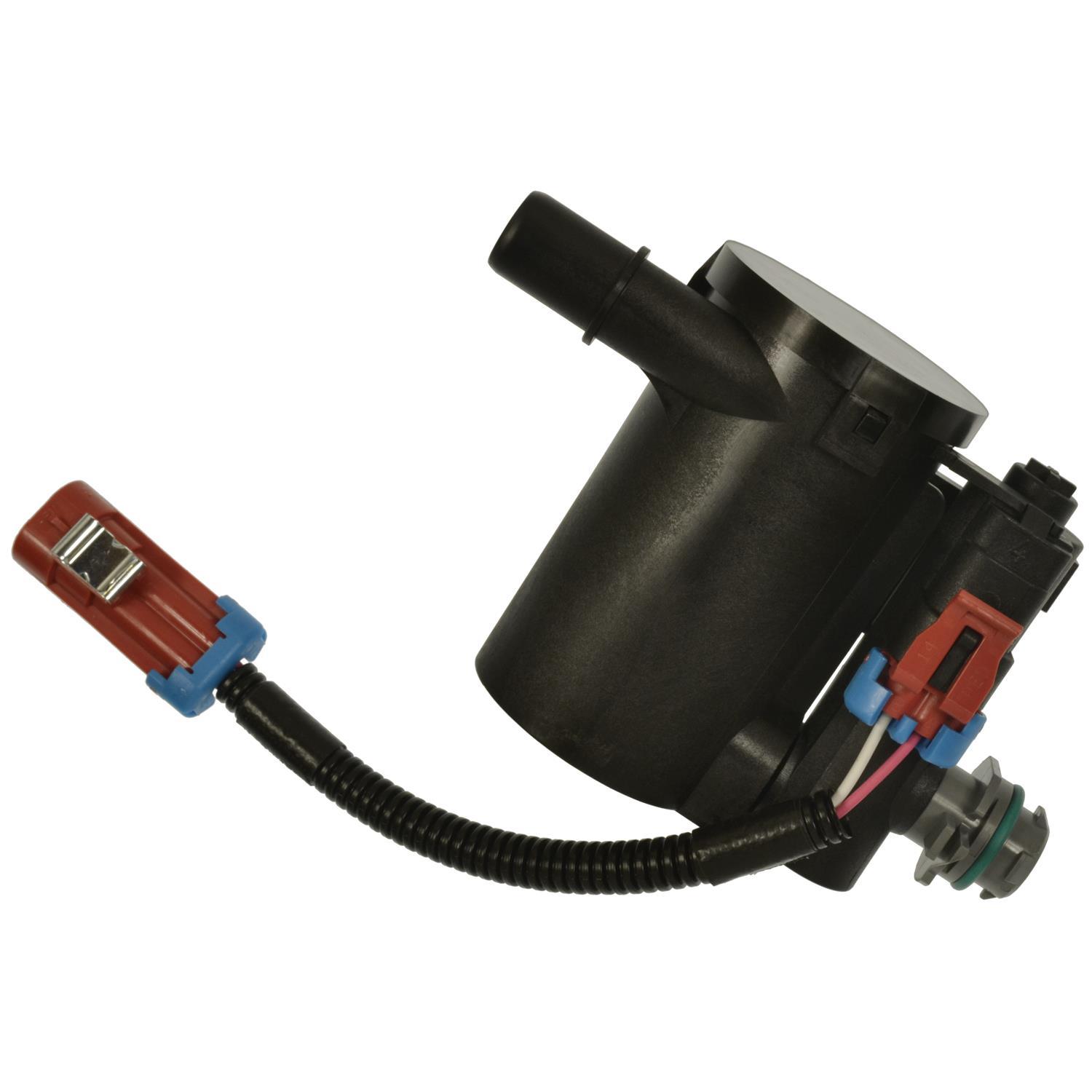 BWD CPV127 Vapor Canister Vent Solenoid product image 3 of 5