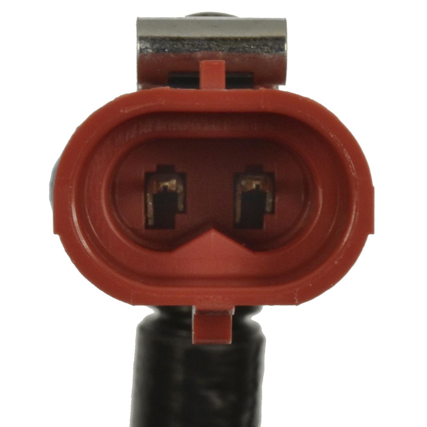 BWD CPV127 Vapor Canister Vent Solenoid product image 4 of 5