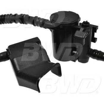 BWD CPV128 - Vapor Canister Vent Solenoid BWD CPV128 Vapor Canister Vent Solenoid product image 1 of 9