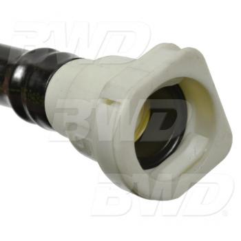 BWD CPV128 Vapor Canister Vent Solenoid product image 2 of 9