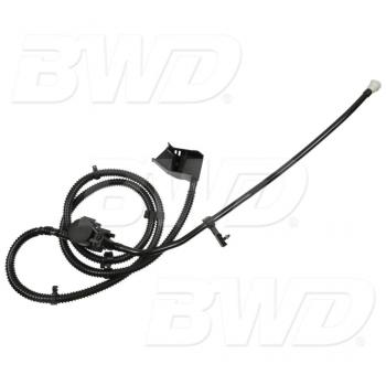 BWD CPV128 Vapor Canister Vent Solenoid product image 3 of 9