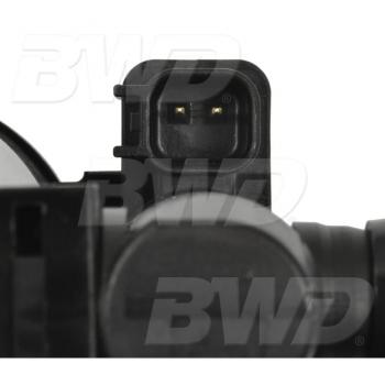 BWD CPV128 Vapor Canister Vent Solenoid product image 4 of 9