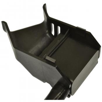 BWD CPV128 Vapor Canister Vent Solenoid product image 5 of 9