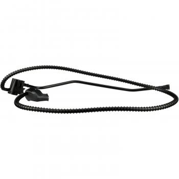BWD CPV128 Vapor Canister Vent Solenoid product image 6 of 9
