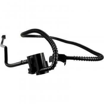 BWD CPV128 Vapor Canister Vent Solenoid product image 7 of 9