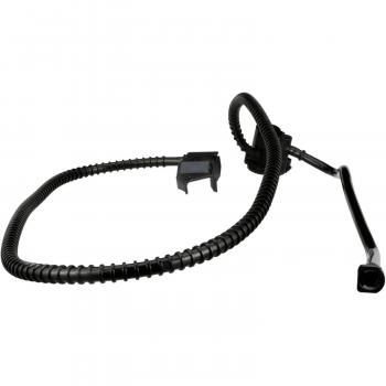 BWD CPV128 Vapor Canister Vent Solenoid product image 8 of 9
