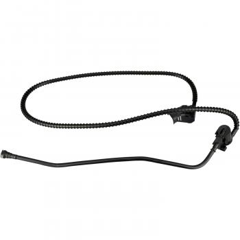 BWD CPV128 Vapor Canister Vent Solenoid product image 9 of 9