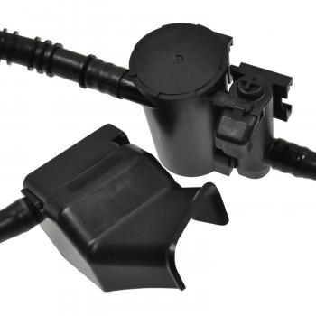 BWD CPV129 - Vapor Canister Vent Solenoid BWD CPV129 Vapor Canister Vent Solenoid product image 1 of 11