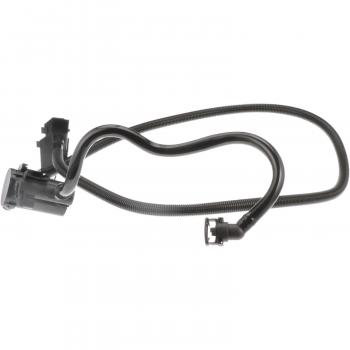 BWD CPV129 - Vapor Canister Vent Solenoid BWD CPV129 Vapor Canister Vent Solenoid product image 2 of 11