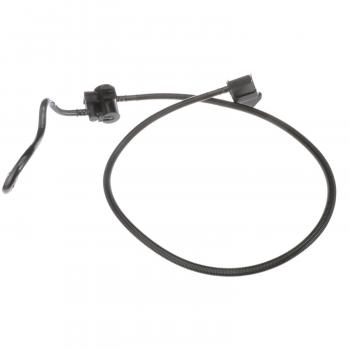 BWD CPV129 - Vapor Canister Vent Solenoid BWD CPV129 Vapor Canister Vent Solenoid product image 3 of 11