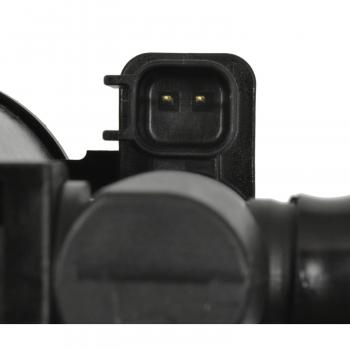 BWD CPV129 - Vapor Canister Vent Solenoid BWD CPV129 Vapor Canister Vent Solenoid product image 6 of 11