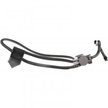 BWD CPV129 - Vapor Canister Vent Solenoid BWD CPV129 Vapor Canister Vent Solenoid product image 7 of 11