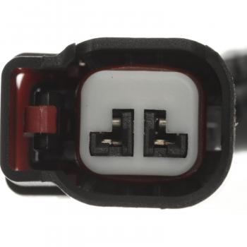 BWD CPV129 - Vapor Canister Vent Solenoid BWD CPV129 Vapor Canister Vent Solenoid product image 8 of 11