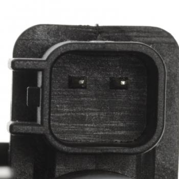 BWD CPV129 - Vapor Canister Vent Solenoid BWD CPV129 Vapor Canister Vent Solenoid product image 10 of 11