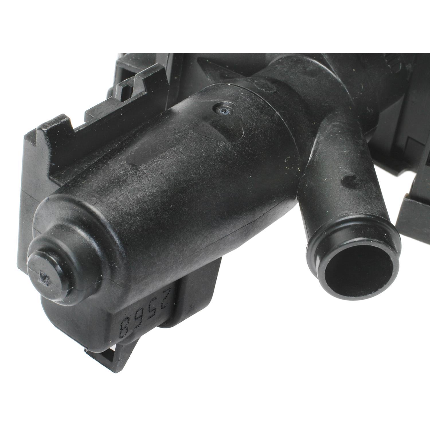 BWD CPV13 - Vapor Canister Vent Solenoid BWD CPV13 Vapor Canister Vent Solenoid product image 1 of 4