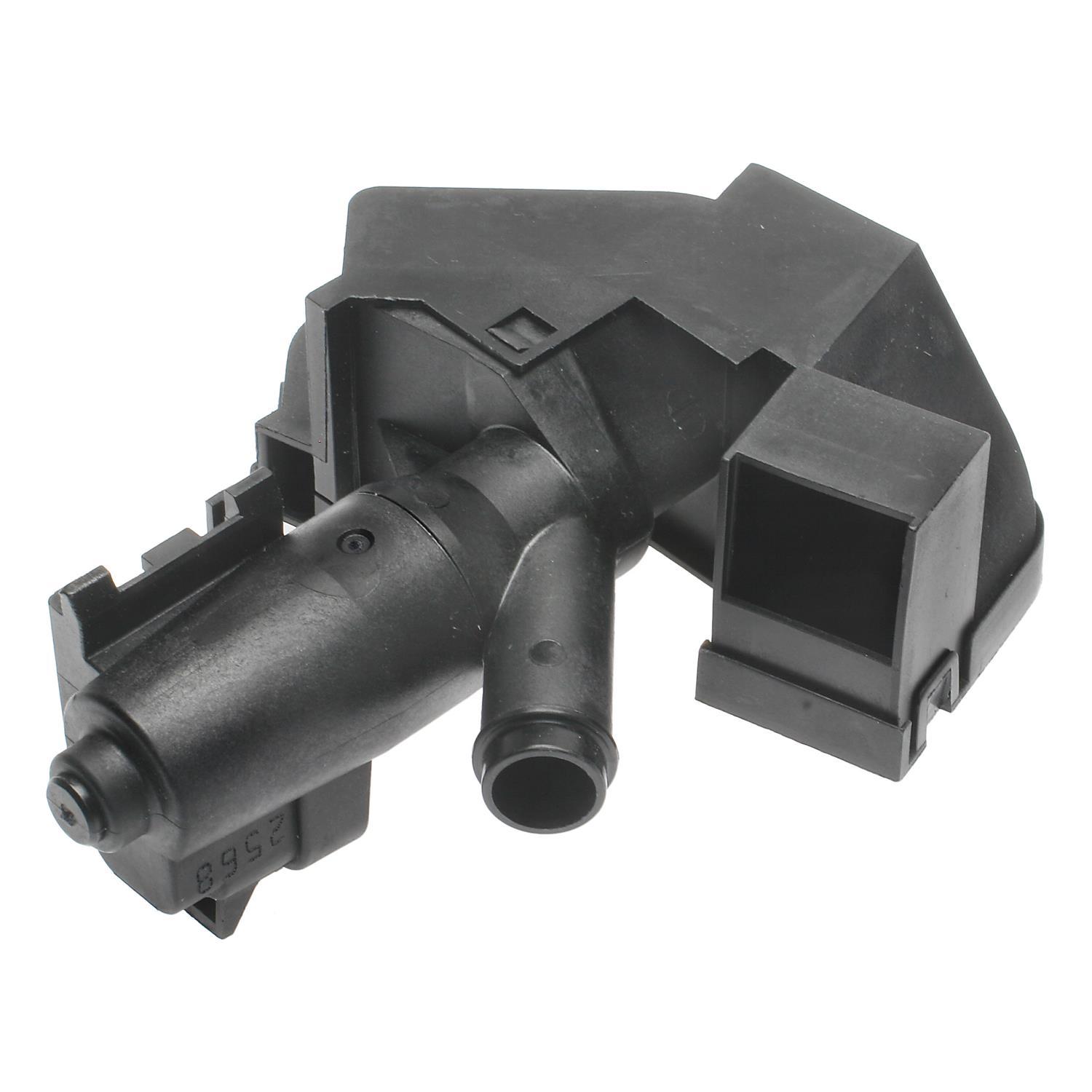 BWD CPV13 - Vapor Canister Vent Solenoid BWD CPV13 Vapor Canister Vent Solenoid product image 2 of 4