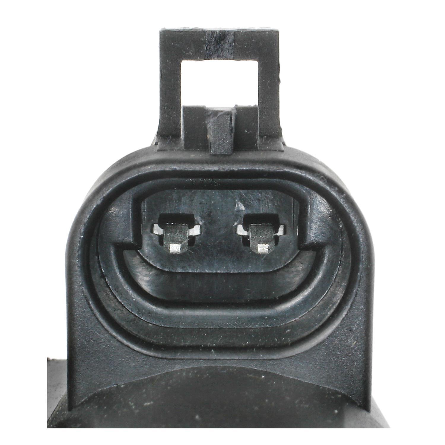 BWD CPV13 - Vapor Canister Vent Solenoid BWD CPV13 Vapor Canister Vent Solenoid product image 3 of 4