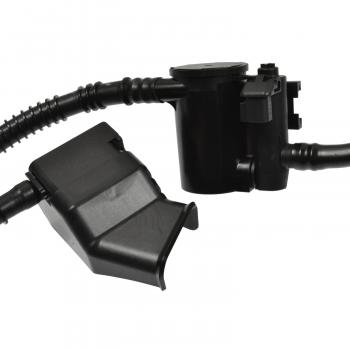 BWD CPV130 - Vapor Canister Vent Solenoid BWD CPV130 Vapor Canister Vent Solenoid product image 1 of 10